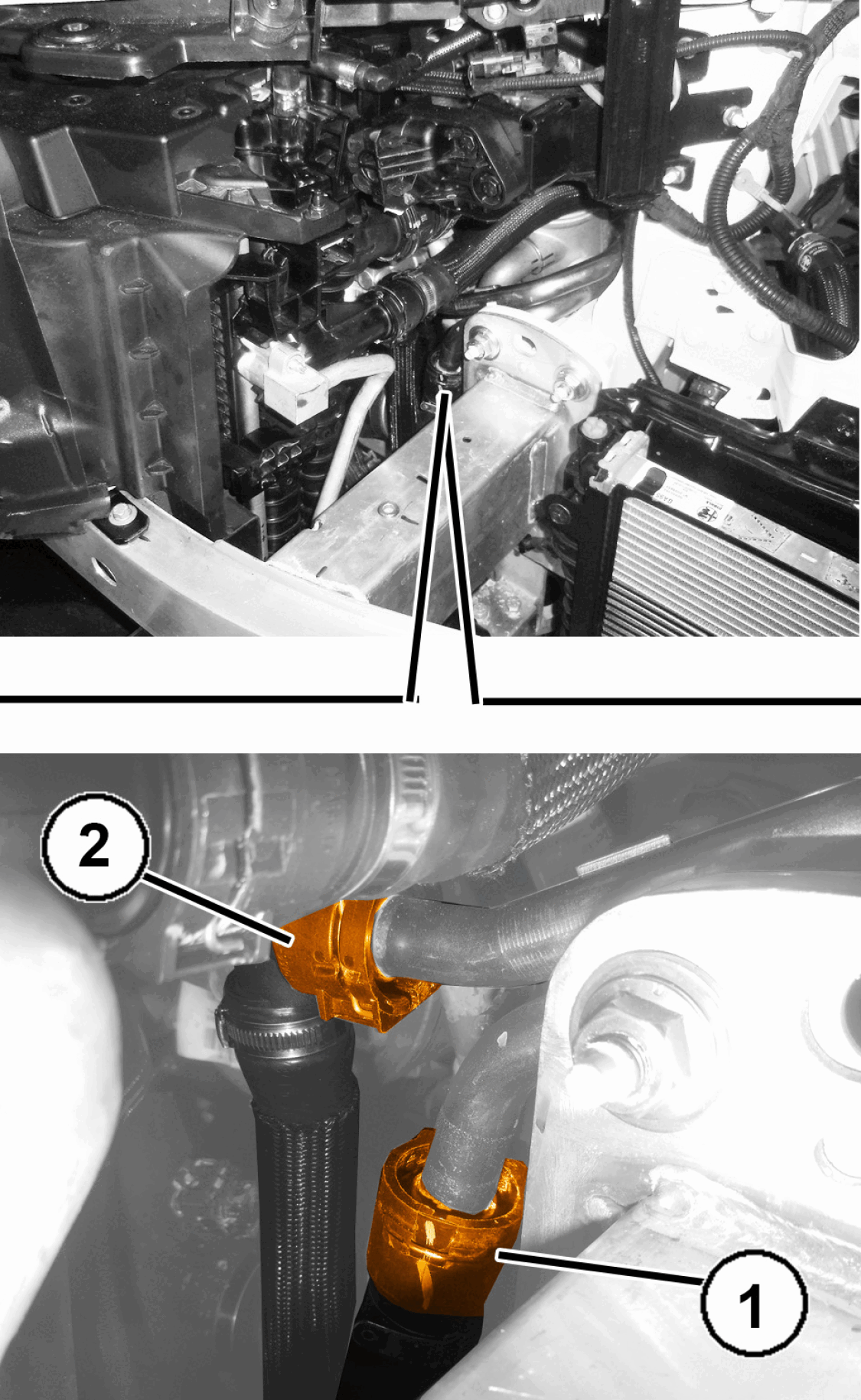 GC0195459