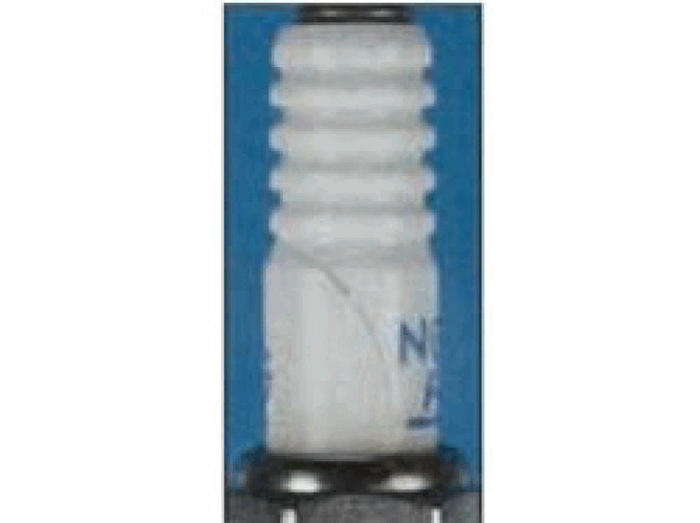 GC0195474