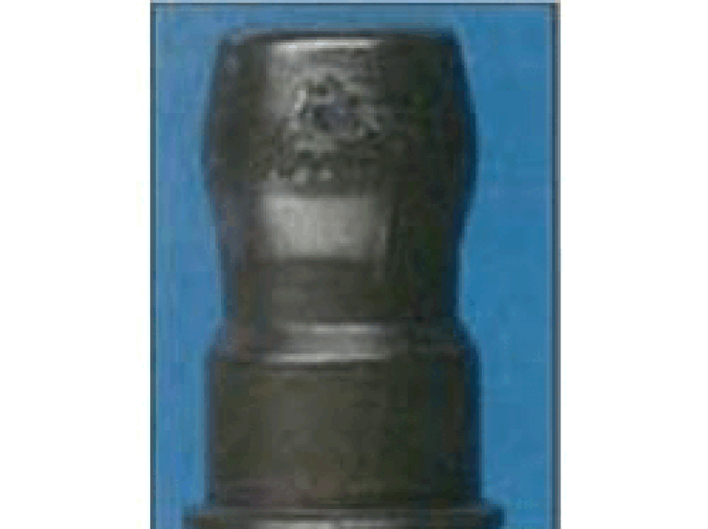 GC0195483