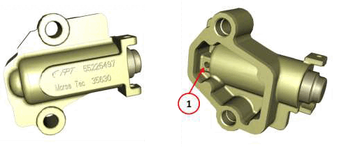 GC0195609