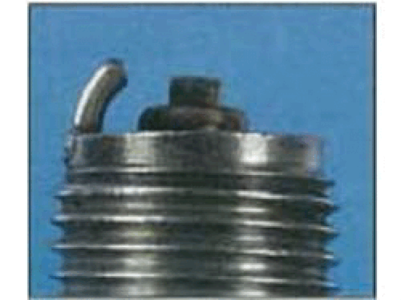 GC0195699