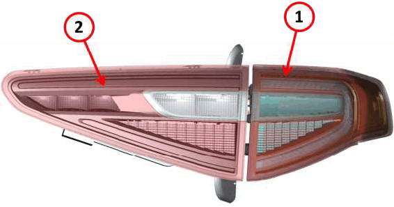 GC0195705