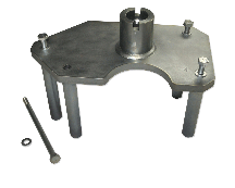 GC0195711