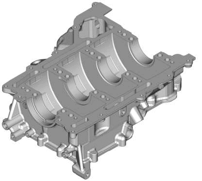 GC0195720