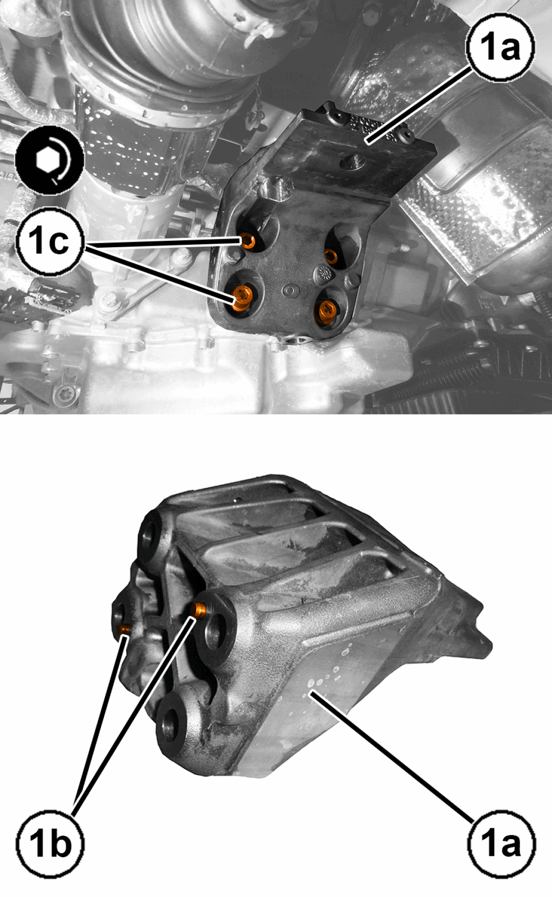 GC0195730