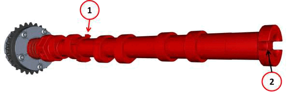 GC0195816