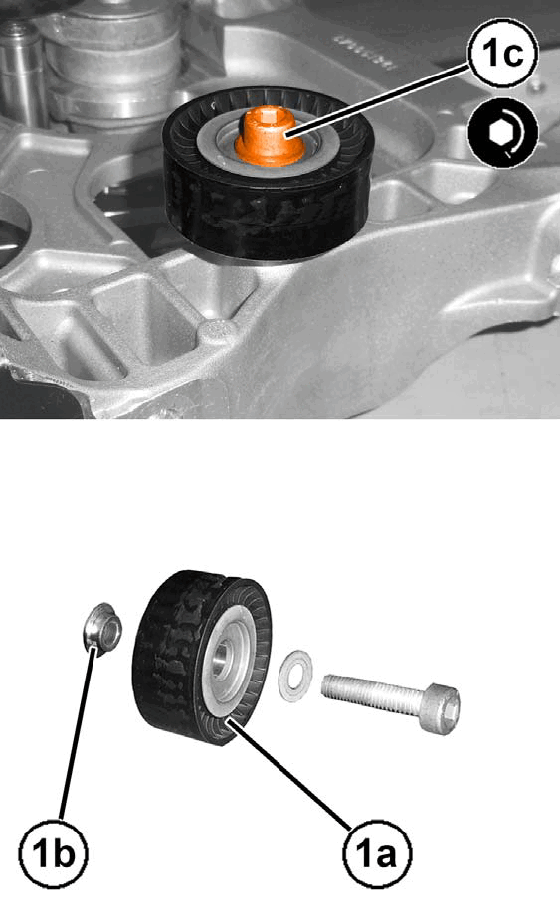 GC0195820