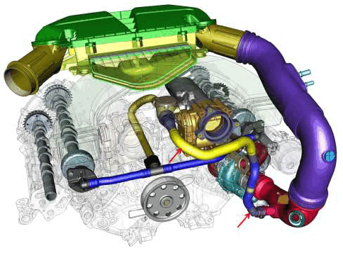 GC0195850