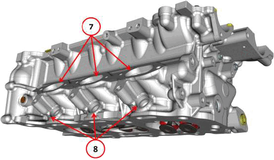 GC0195863