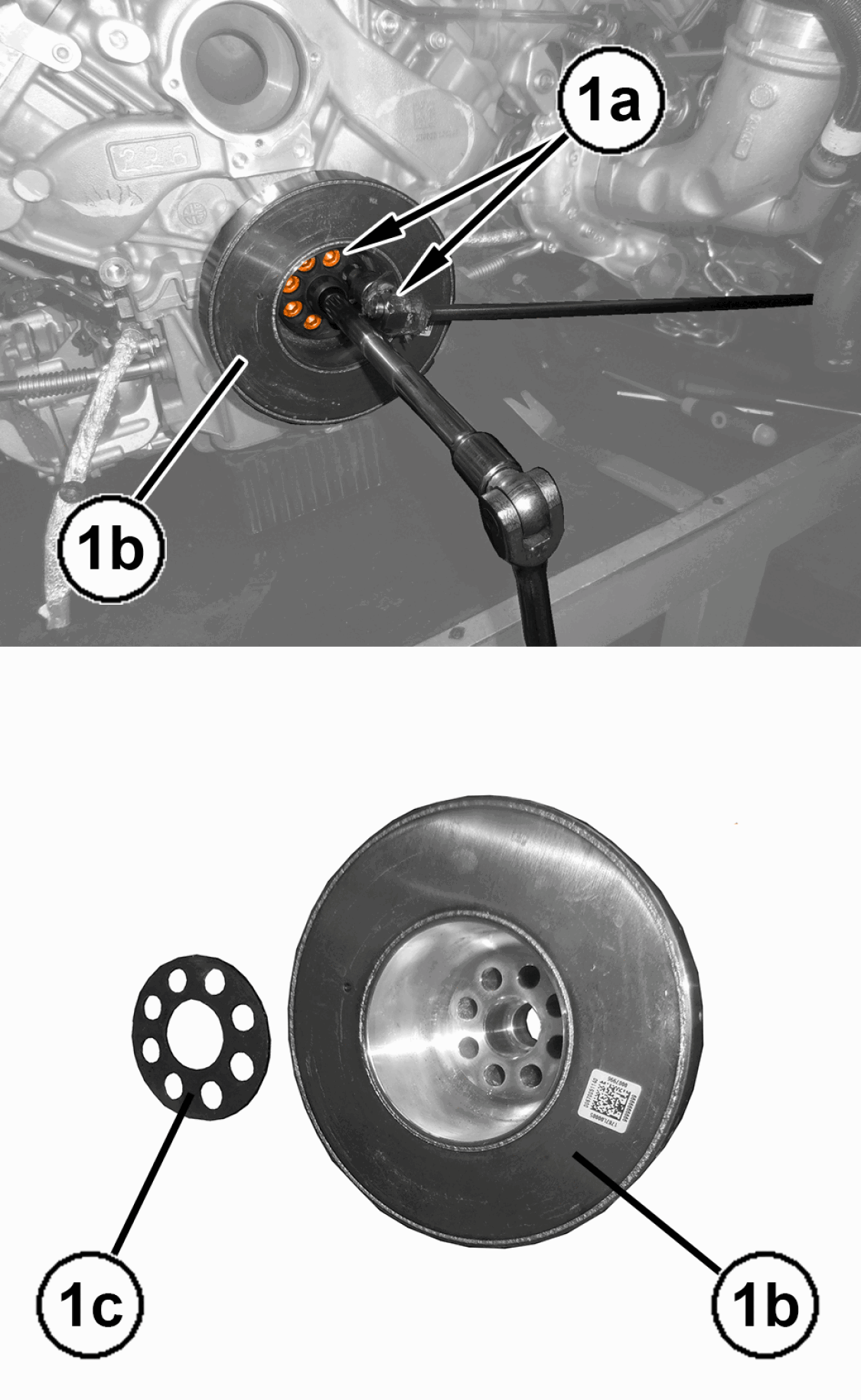 GC0195876