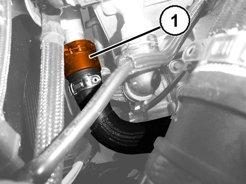 GC0195887