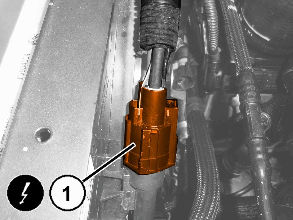 GC0195900