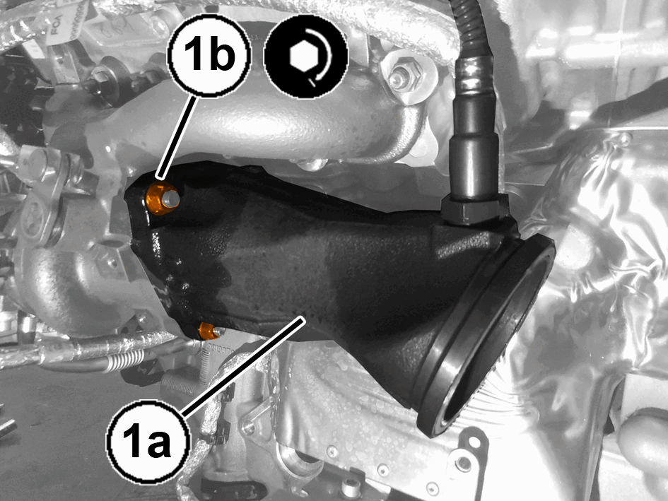 GC0195902