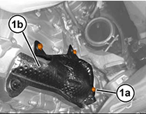 GC0195936