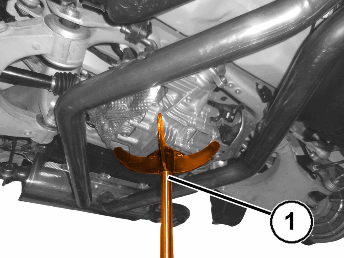 GC0195937