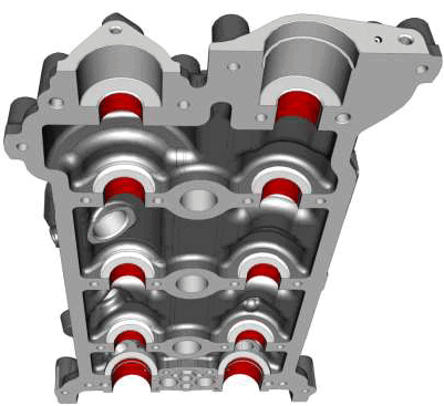 GC0195970