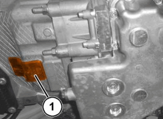 GC0196002