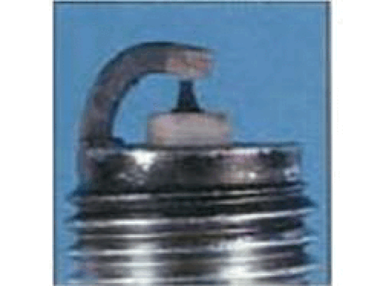 GC0196004