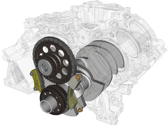 GC0196005