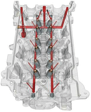 GC0196025