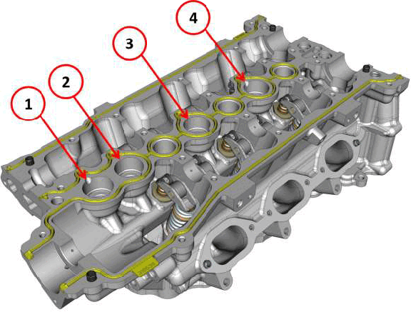 GC0196034