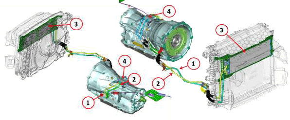 GC0196046