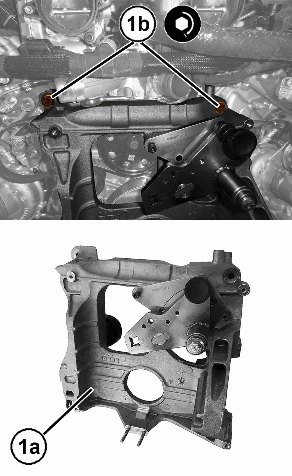 GC0196054