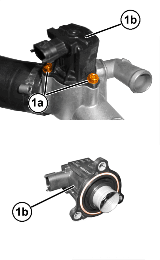 GC0196057