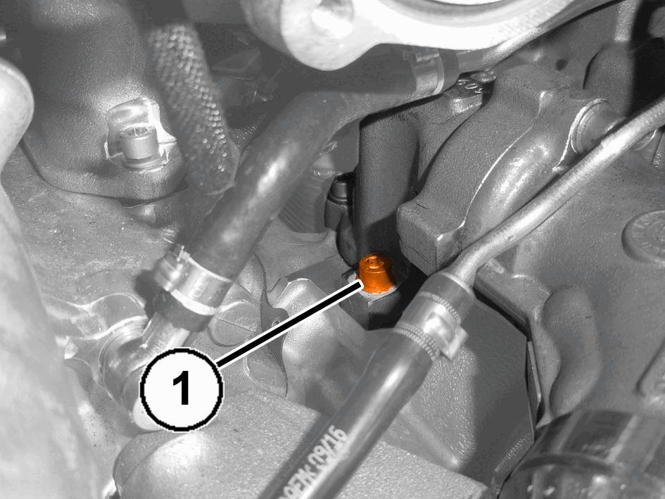 GC0196058