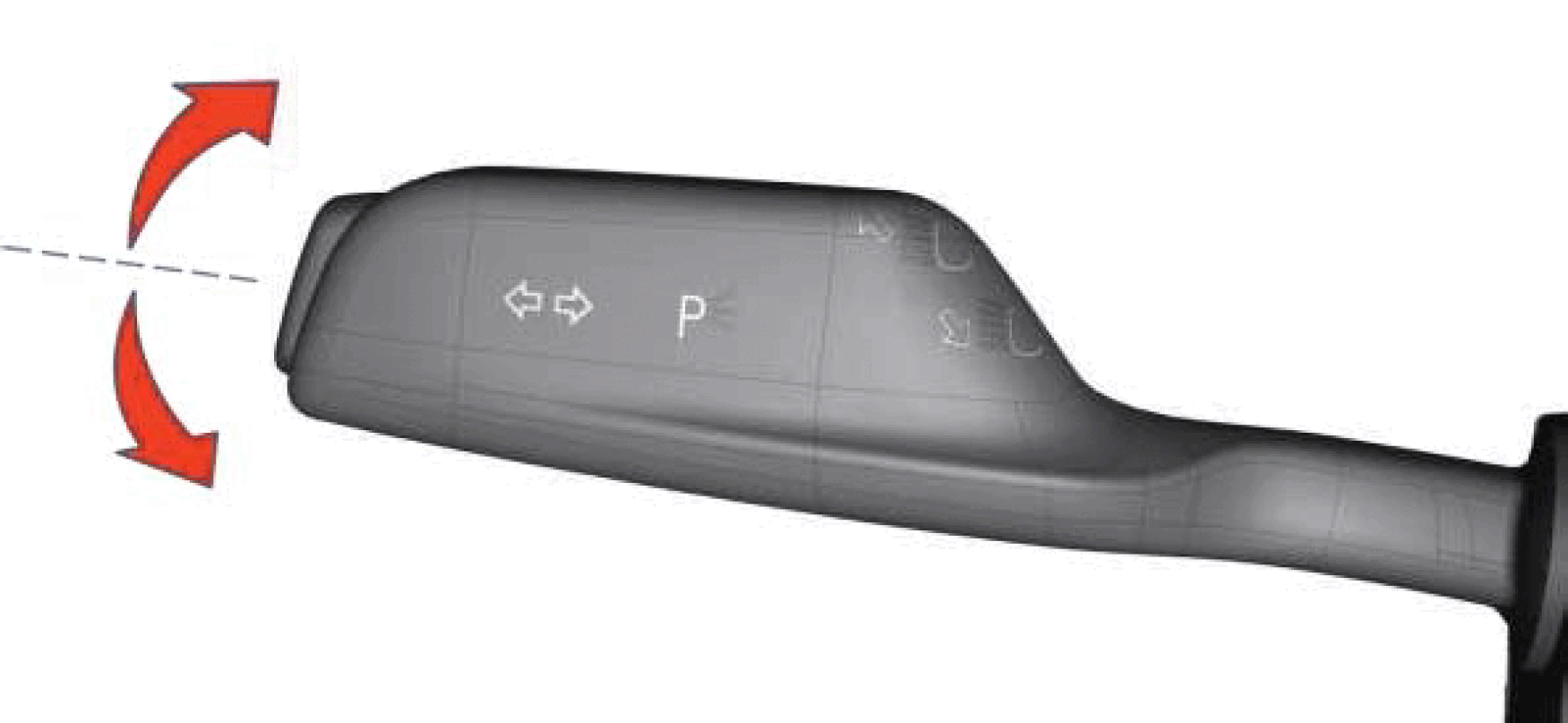 GC0196064