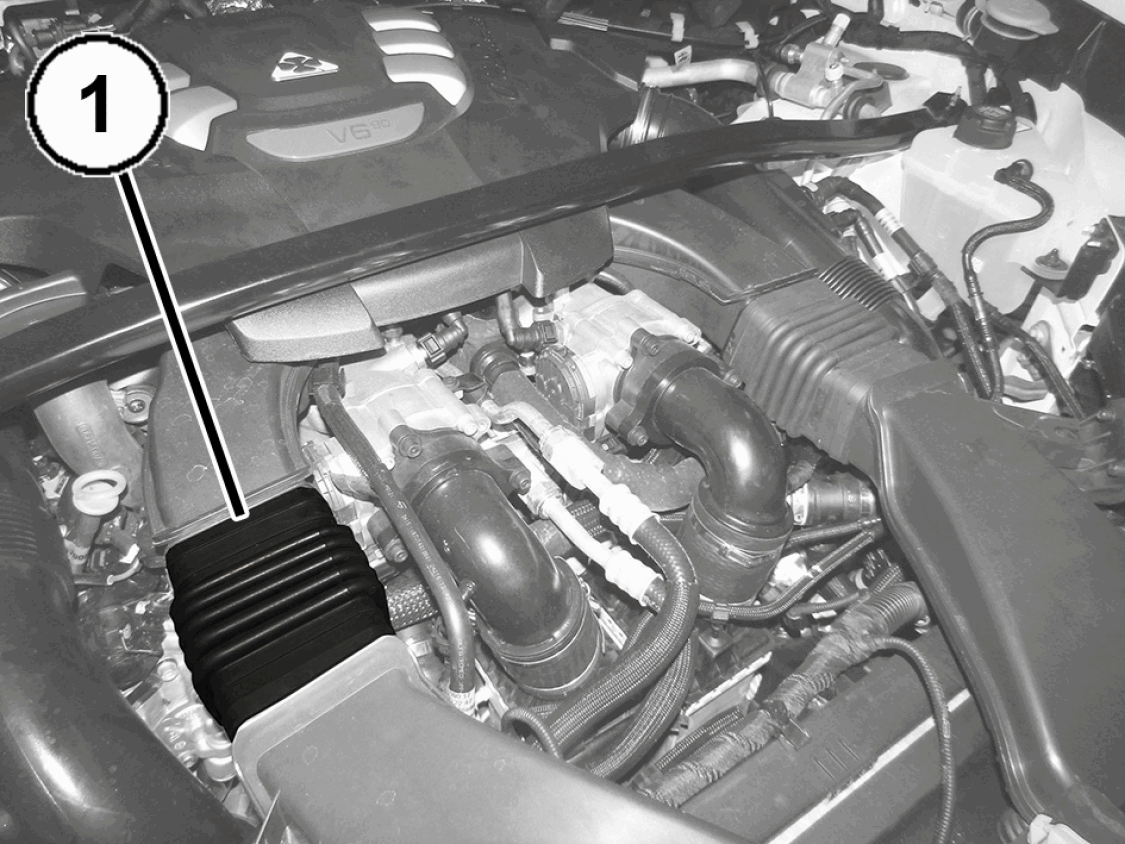 GC0196065