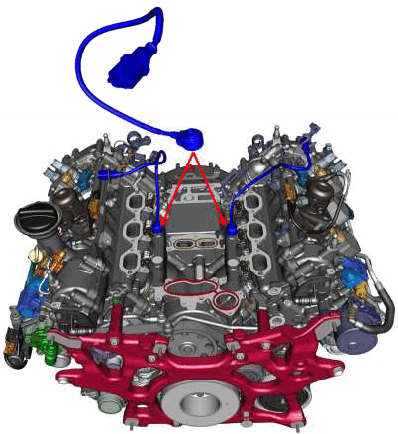GC0196078