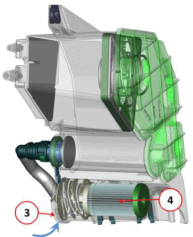 GC0196080