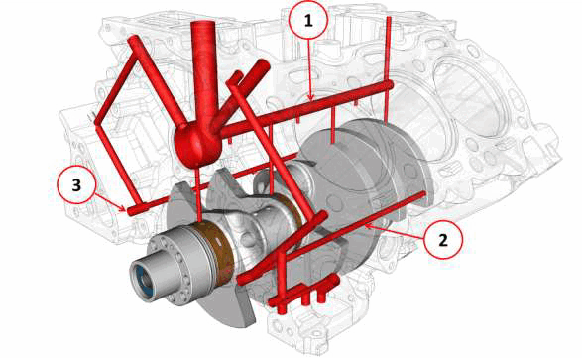 GC0196089