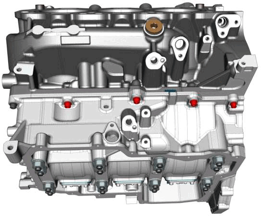 GC0196107