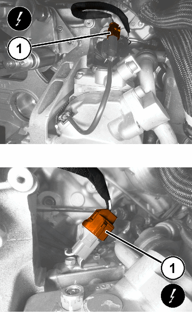 GC0196147