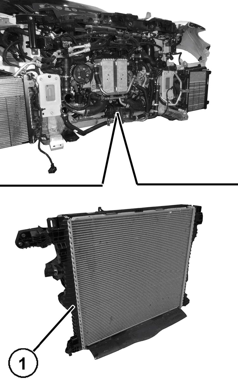 GC0196158