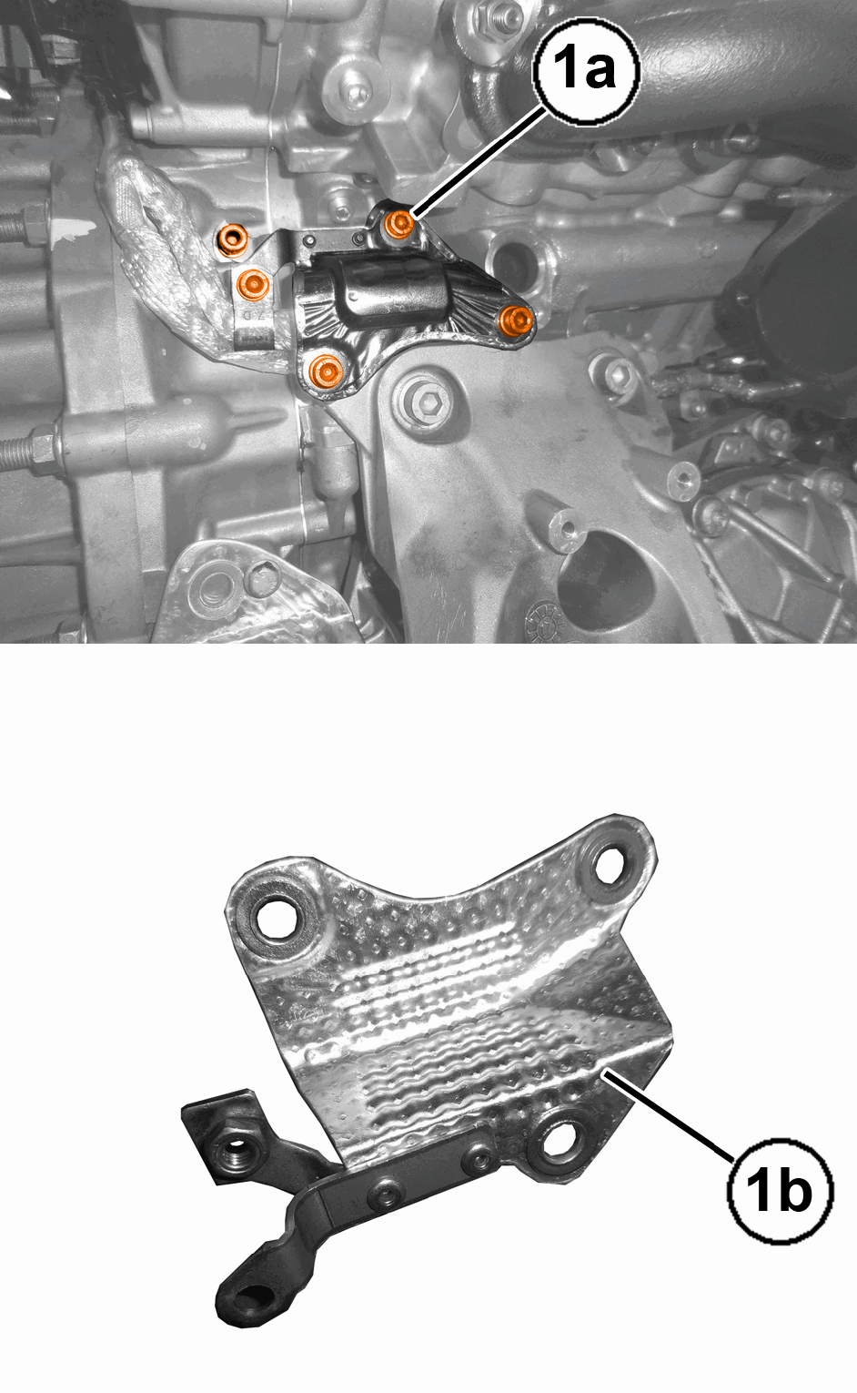 GC0196160