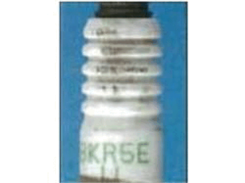 GC0196180