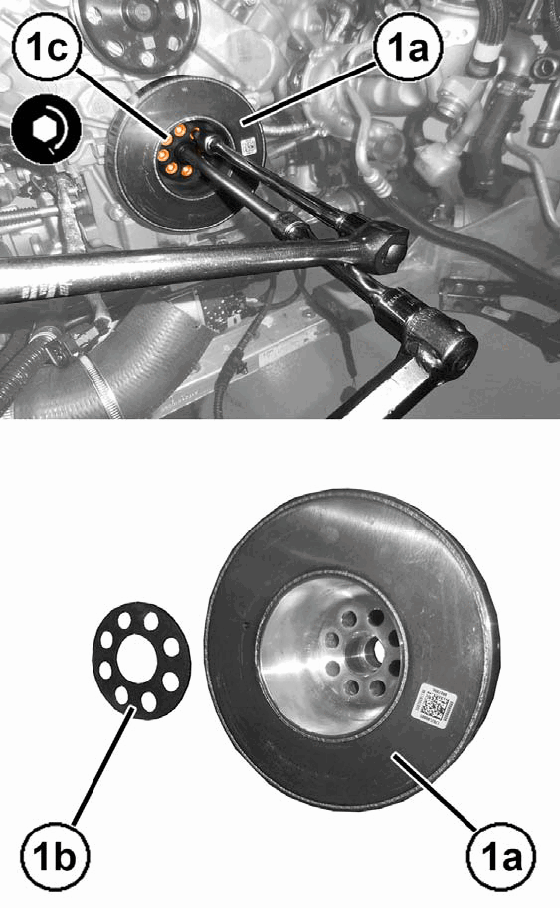 GC0196183