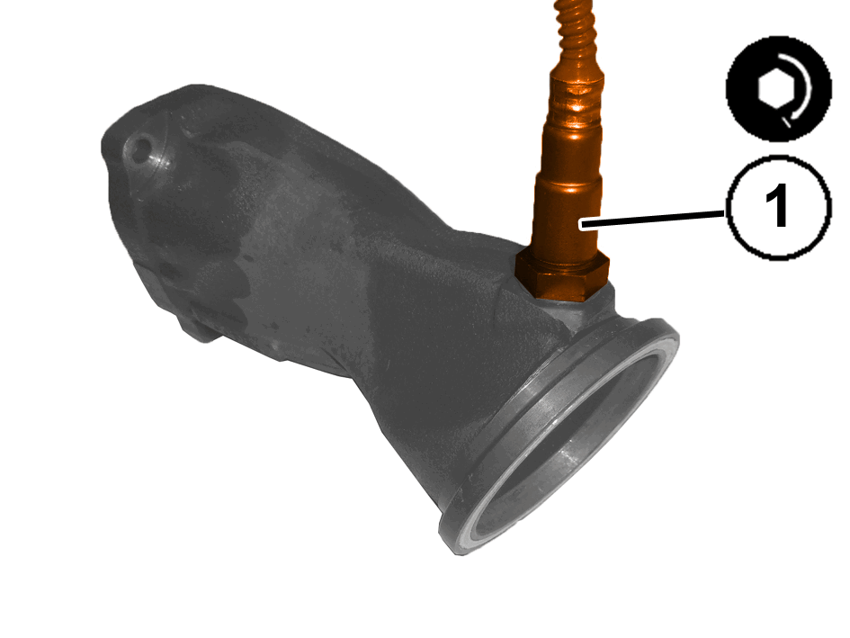 GC0196210