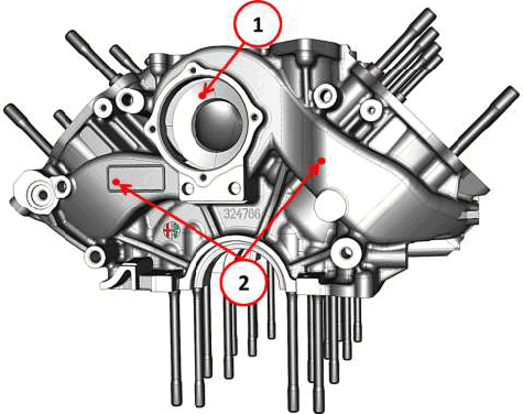 GC0196216