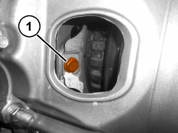 GC0196230