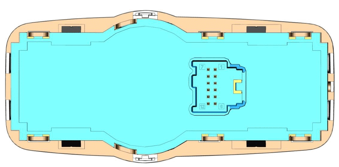 GC0196233