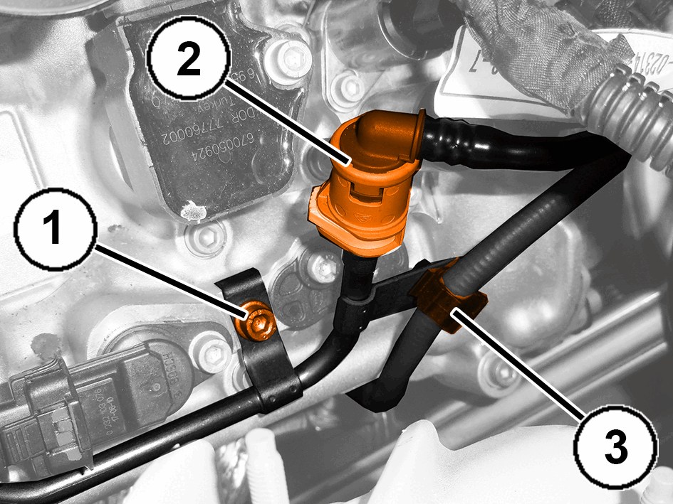GC0196249