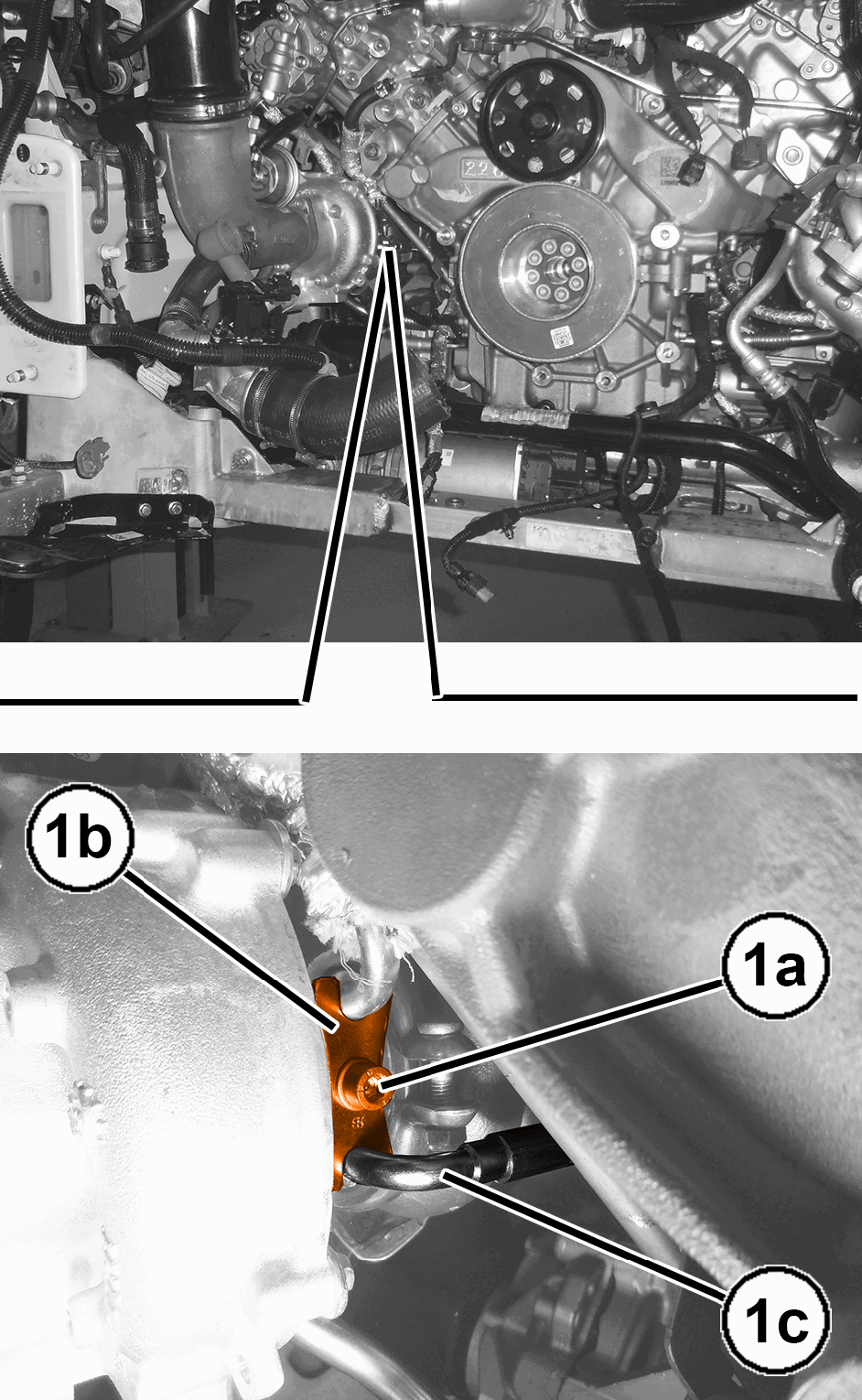 GC0196272