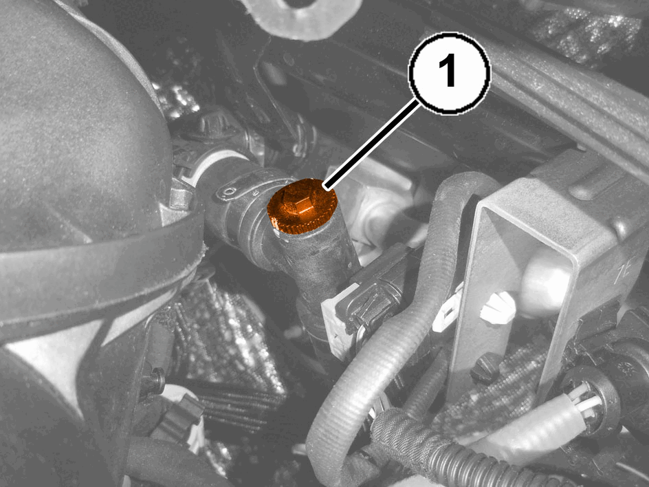 GC0196278