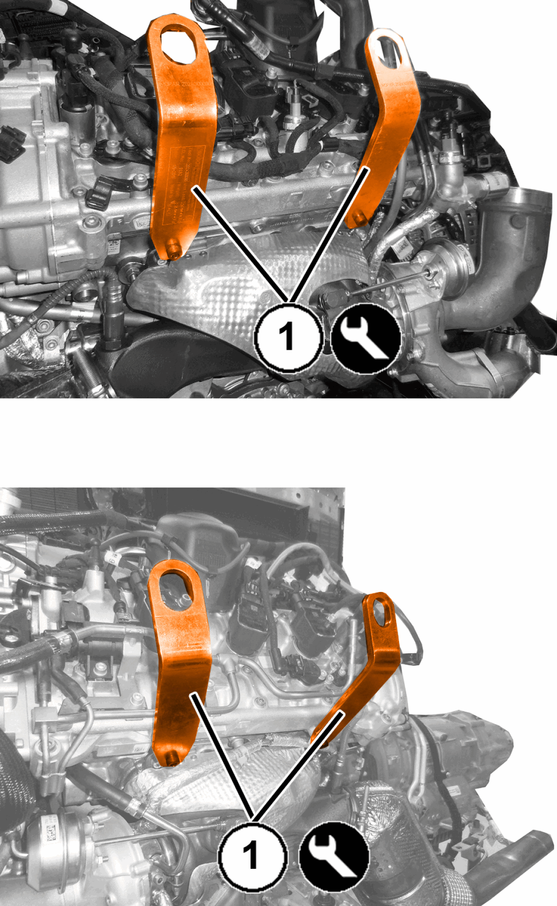 GC0196299
