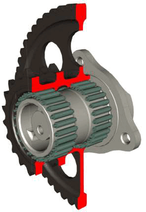 GC0196314