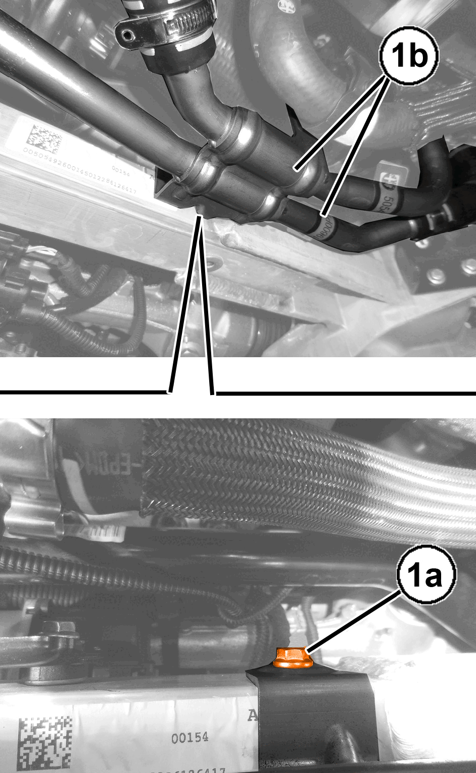 GC0196318
